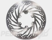 RMS 300mm Front Brake Disc- Aprilia RS50/125