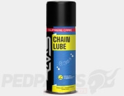 RMS Chain Lube- 400ml