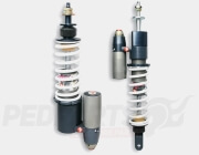 RS24/10-R Shock Absorber Set- Piaggio Zip SP