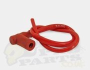 Racing HT Cable & Plug Cap