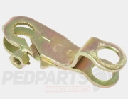 Rear Brake Arm- GY6 50cc