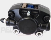 Rear Brake Caliper- Gilera Runner/ Vespa GTS
