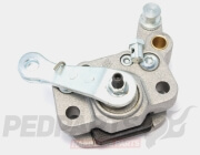 Polini Minimoto Rear Brake Caliper