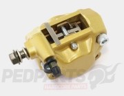 Rear Brake Caliper - Yamaha Aerox