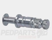 Rear Brake Cam- Peugeot Kisbee 4-Stroke