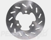 Rear Brake Disc- Derbi Senda 50cc 180mm