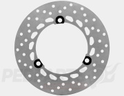 Rear Brake Disc- Yamaha NMAX 125cc