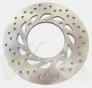 Rear Brake Disc - Honda SH 125cc