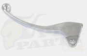 Rear Brake Lever - Honda PCX