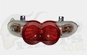 Rear Brake Light - Yamaha Neo's