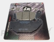 Rear Brake Pads- Honda CBR/ MSX 125cc