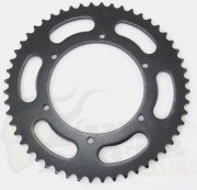 Rear Drive Sprocket - Senda, RS RX SX 50