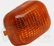 Rear Indicator - Peugeot Trekker/ Aprilia SR