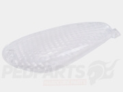 Rear Indicator Lenses- NRG MC3