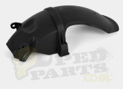 Rear Mudguard - Piaggio 50cc