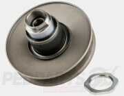 Rear Pulley- Yamaha Aerox/ Minarelli