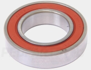 Rear Pulley Bearing- Piaggio/ Gilera 125-300cc