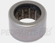 Rear Pulley Bearing 20x29x18mm- Piaggio 125-3...