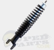 Rear Shock Absorber- Vespa PX Disc