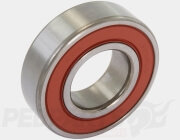 Rear Wheel Bearing- Piaggio/ Vespa 125cc