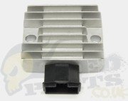 Regulator - Honda SH 125cc up to 2004