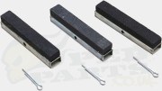 Replacement Honing/ Honer Tool Stones