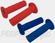 Replay Handlebar Grips