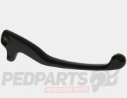 Right/ Front Brake Lever- Yamaha Aerox 100cc