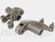 Rocker Arms- Yamaha YZF-R125/ X-MAX