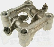 Rocker Arm Unit - GY6 50cc Chinese 4-Stroke