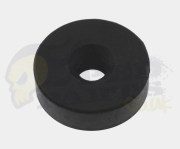 Rubber Engine Buffers - Vespa PX125