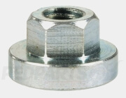 Flywheel Nut- Vespa 50