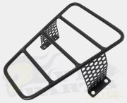 SIP Luggage Rack- Vespa