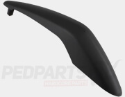 Mudguard Crest- Vespa GTS 125-300