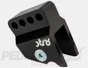 STR8 Jack Up Riser Kit - Piaggio