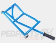 Scooter Workshop/ Repair Stand - Universal