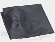 Seat/ Saddle Cover- Peugeot Speedfight 3 50/1...