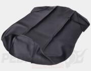 Seat/ Saddle Cover- Sym Fiddle II
