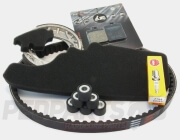 Service Kit- Vespa LX 50cc 4-Stroke