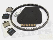 RMS Service Kit - Yamaha Aerox 50cc