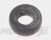 Shock Buffer Rubber - Piaggio/ Gilera