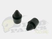 Side Panel Buffer-Vespa PK