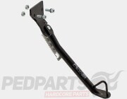 Side Stand- NRG Power/ Gilera Runner 50cc