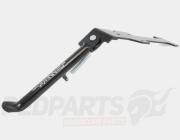 Side Stand- Vespa Smallframe 50-125