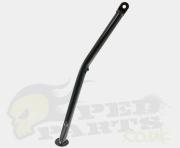 Side Stand - Derbi Senda R/ Aprilia RX50