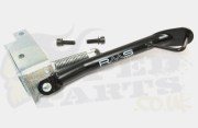 Side Stand - Gilera Runner 50, Piaggio MC3/ Fly