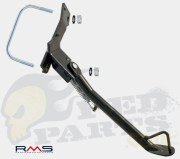 Side Stand - Honda SH 125cc 2009-16