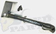 Side Stand - Piaggio Liberty 125/200cc 4T