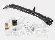 Side Stand - Speedfight 3 50cc