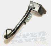 Side Stand - Vespa Primavera/ Sprint
